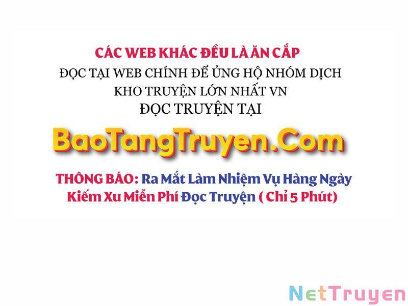 Bá Vương Chi Tinh Chapter 25 - Trang 146