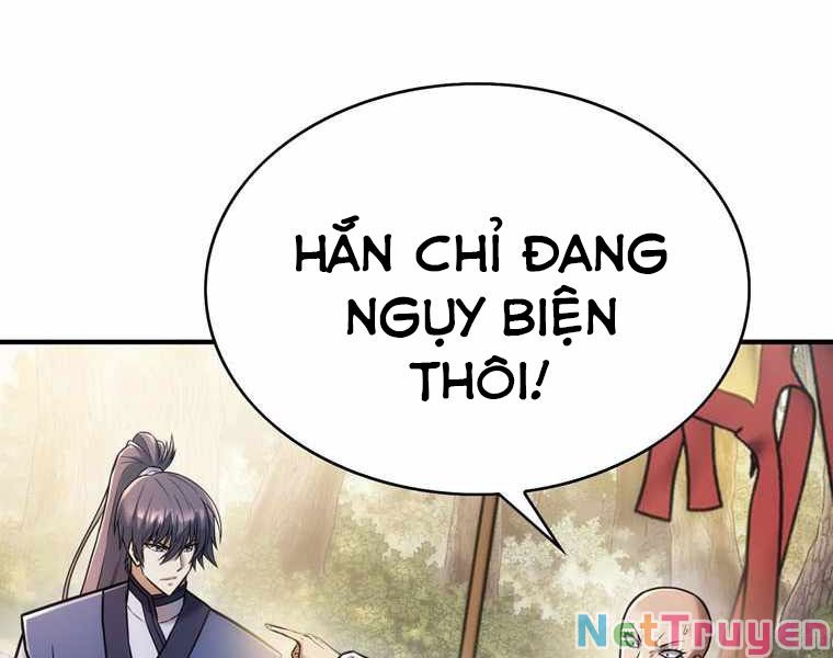 Bá Vương Chi Tinh Chapter 15 - Trang 106