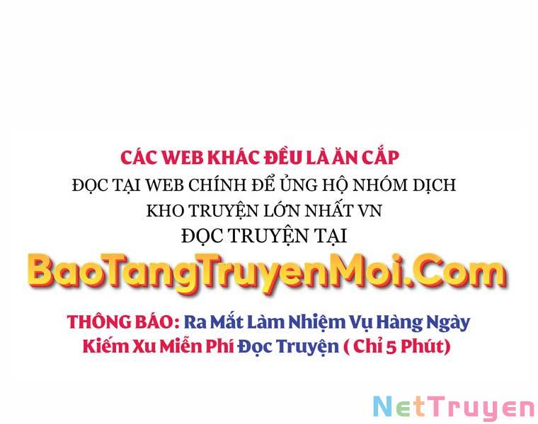 Bá Vương Chi Tinh Chapter 33 - Trang 196