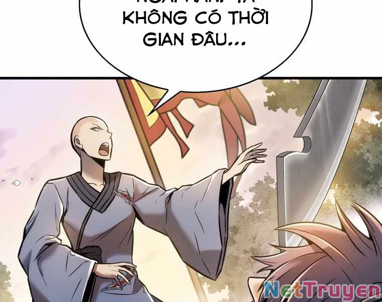 Bá Vương Chi Tinh Chapter 14 - Trang 218