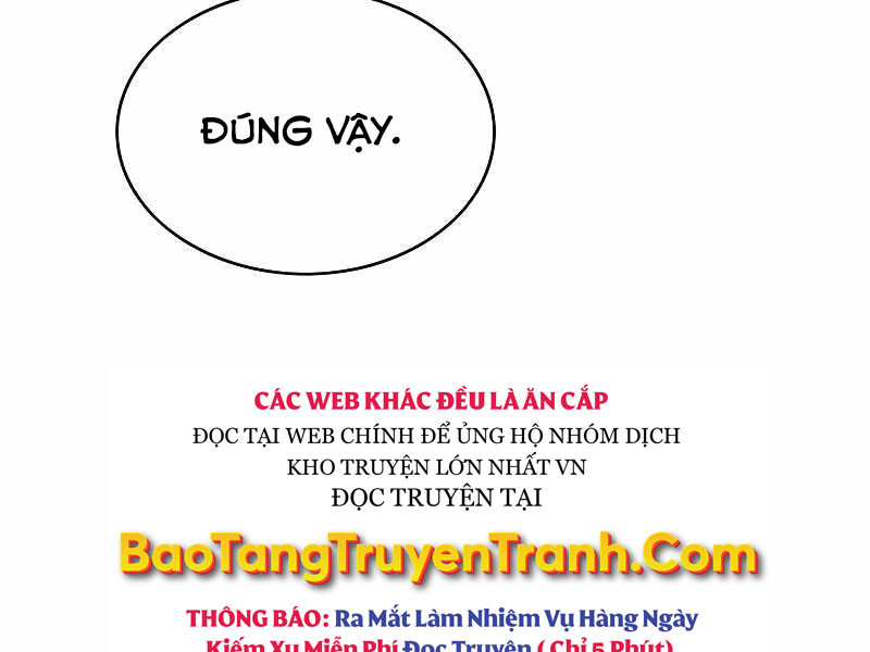 Bá Vương Chi Tinh Chapter 6 - Trang 167