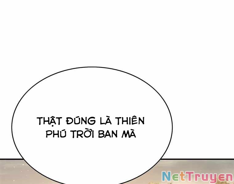 Bá Vương Chi Tinh Chapter 29 - Trang 256