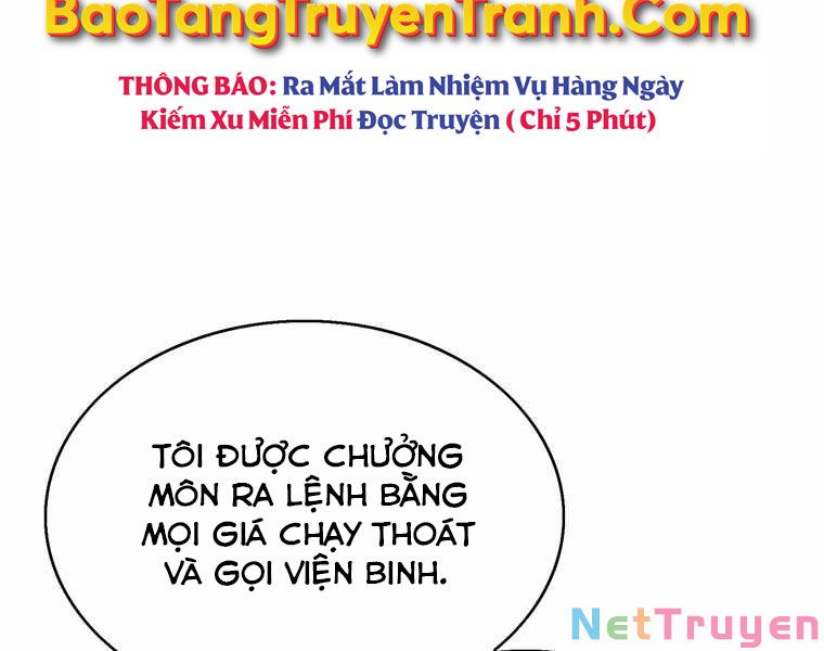 Bá Vương Chi Tinh Chapter 13 - Trang 169