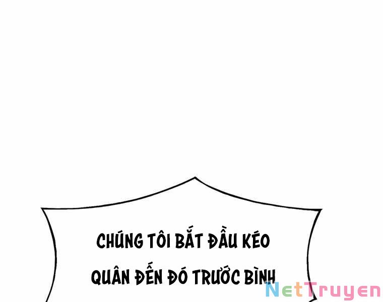 Bá Vương Chi Tinh Chapter 13 - Trang 150