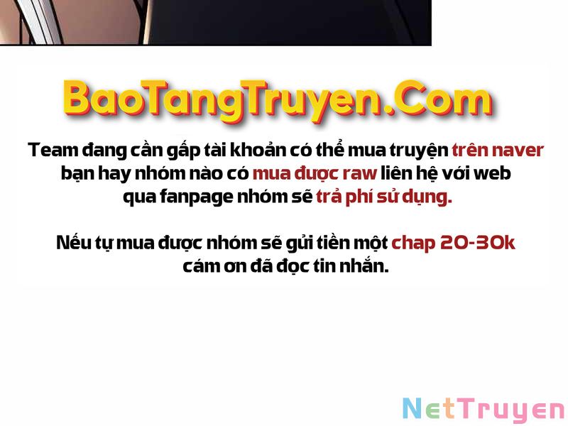 Bá Vương Chi Tinh Chapter 21 - Trang 130