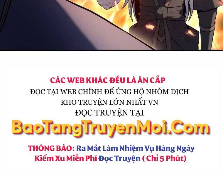 Bá Vương Chi Tinh Chapter 39 - Trang 157