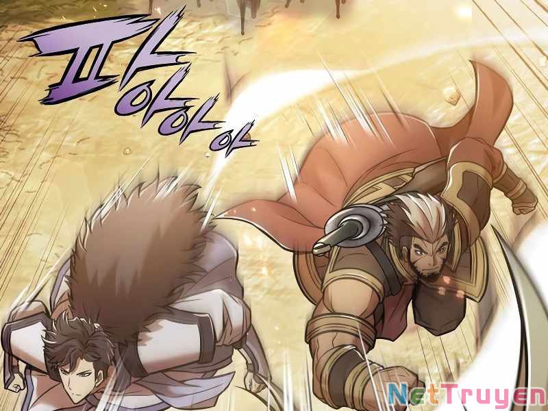 Bá Vương Chi Tinh Chapter 18 - Trang 156