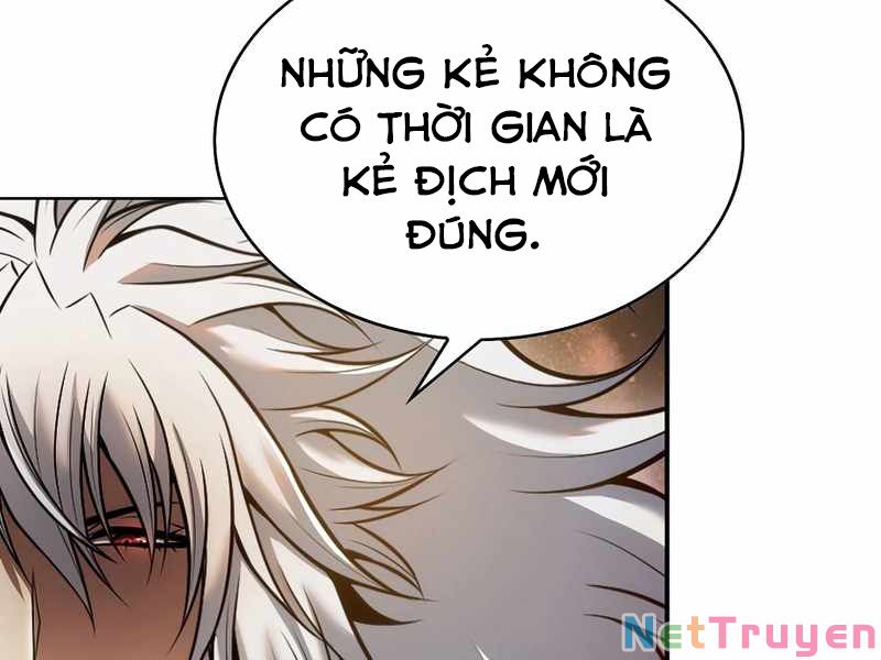 Bá Vương Chi Tinh Chapter 21 - Trang 128