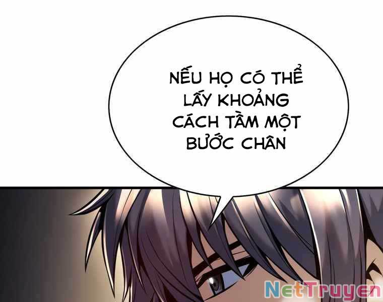 Bá Vương Chi Tinh Chapter 33 - Trang 124