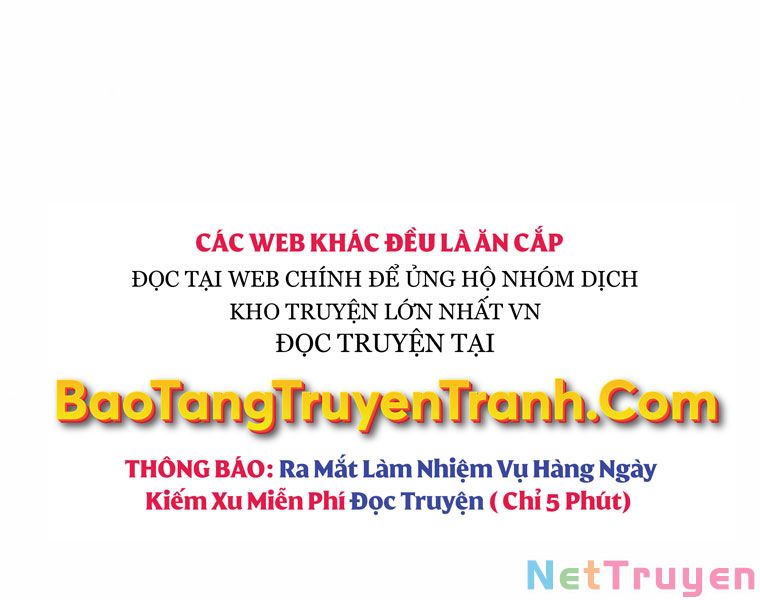 Bá Vương Chi Tinh Chapter 11 - Trang 4