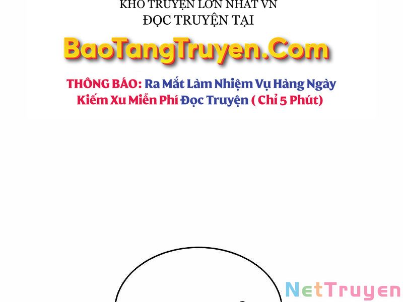 Bá Vương Chi Tinh Chapter 27 - Trang 178