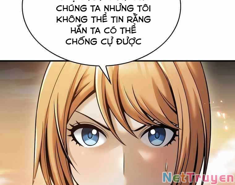 Bá Vương Chi Tinh Chapter 33 - Trang 20