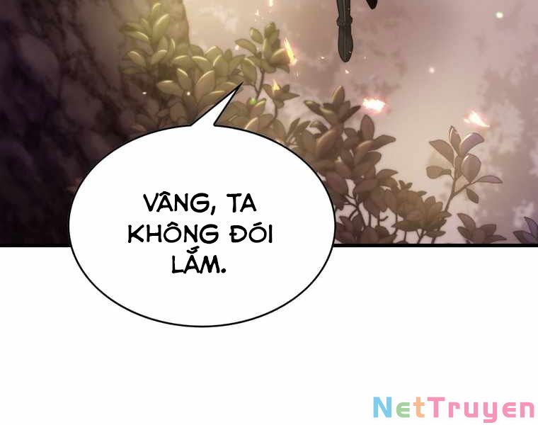 Bá Vương Chi Tinh Chapter 13 - Trang 48