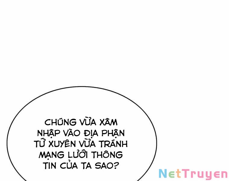 Bá Vương Chi Tinh Chapter 13 - Trang 179