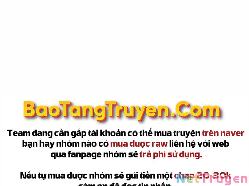 Bá Vương Chi Tinh Chapter 19 - Trang 268