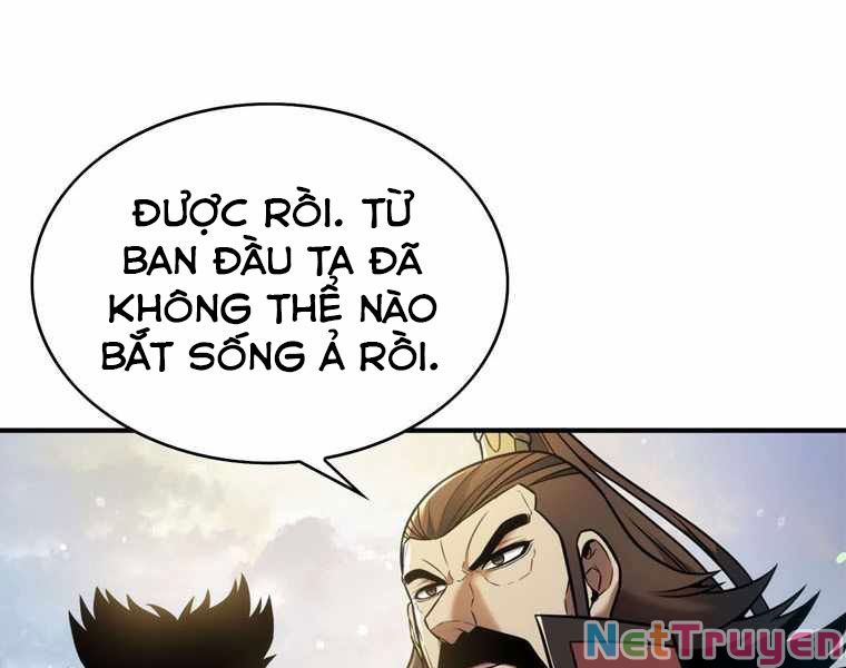 Bá Vương Chi Tinh Chapter 15 - Trang 254