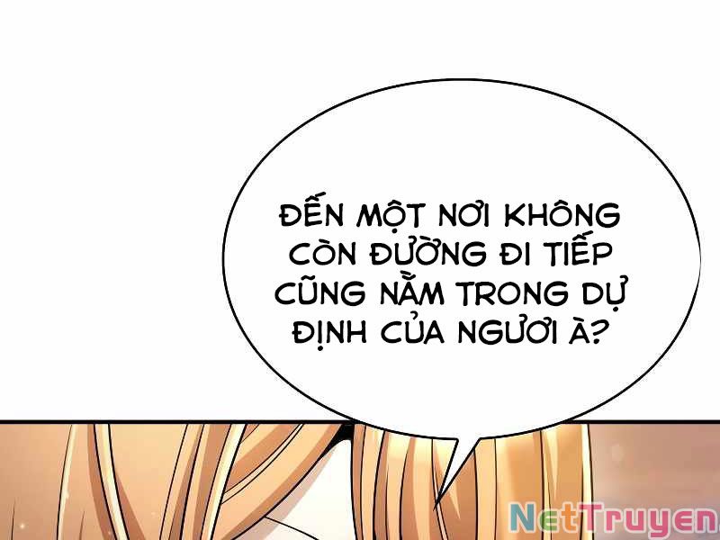 Bá Vương Chi Tinh Chapter 20 - Trang 242