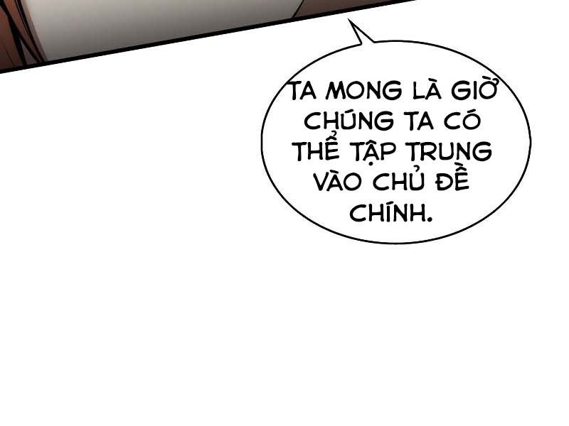 Bá Vương Chi Tinh Chapter 8 - Trang 258