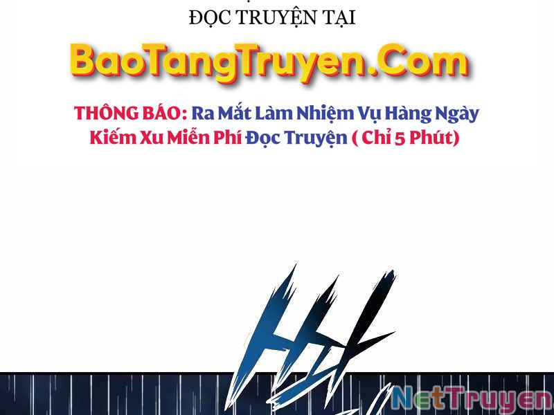 Bá Vương Chi Tinh Chapter 24 - Trang 231