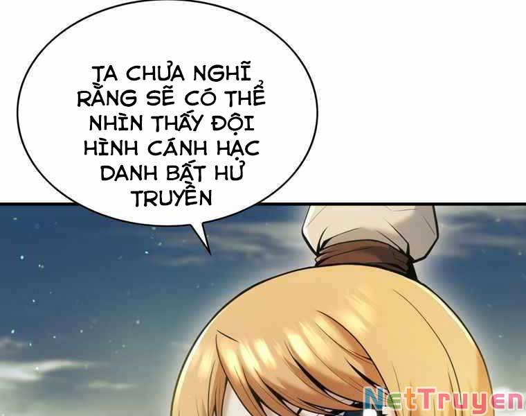 Bá Vương Chi Tinh Chapter 34 - Trang 264