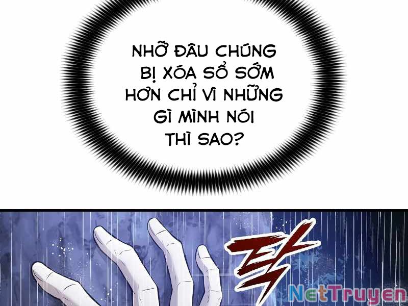 Bá Vương Chi Tinh Chapter 26 - Trang 44