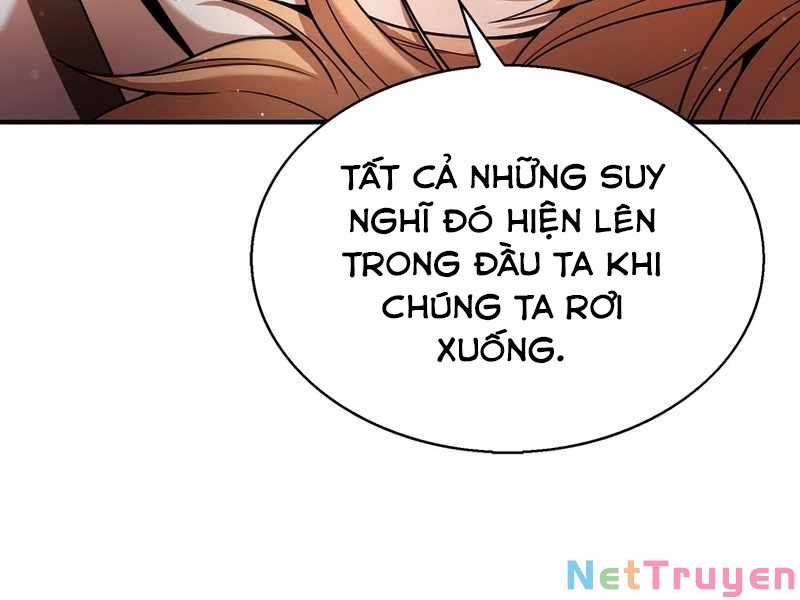 Bá Vương Chi Tinh Chapter 21 - Trang 229