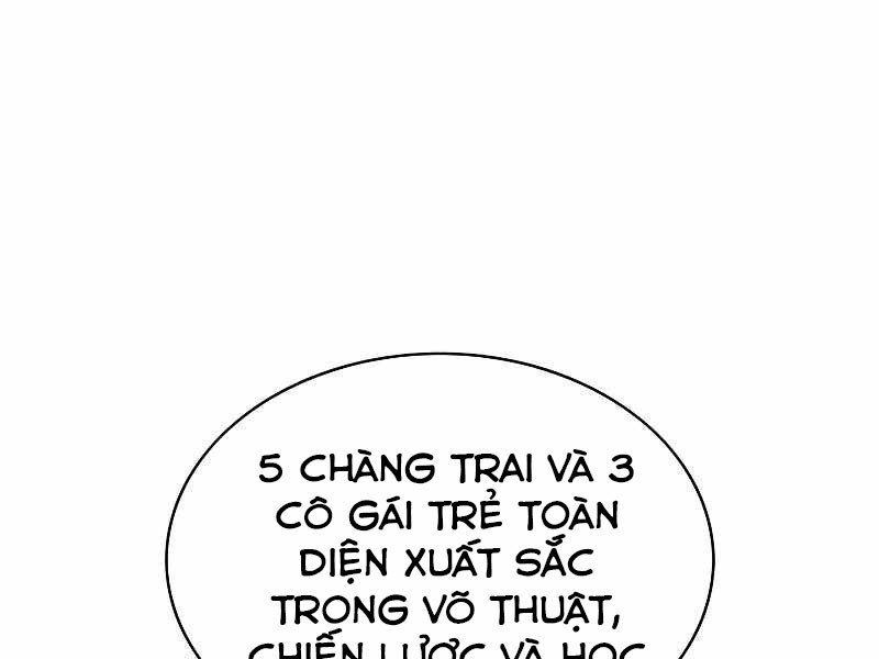 Bá Vương Chi Tinh Chapter 7 - Trang 188