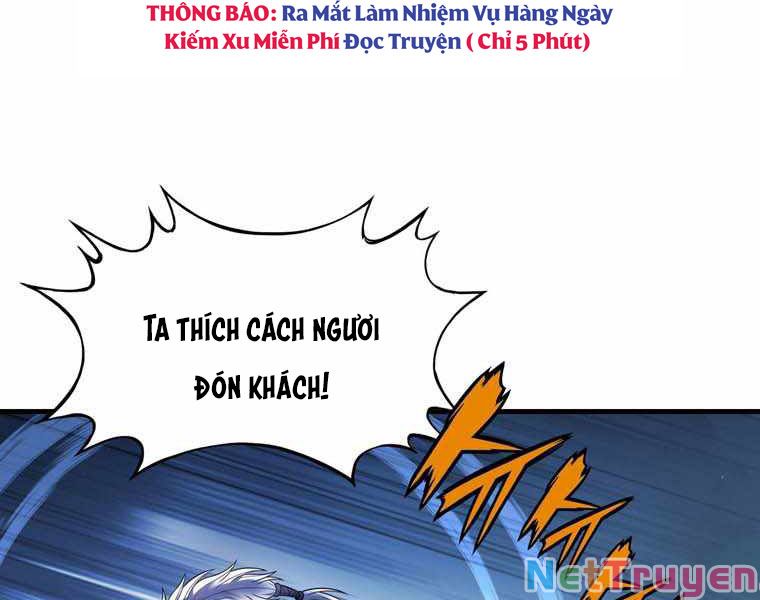 Bá Vương Chi Tinh Chapter 10 - Trang 281