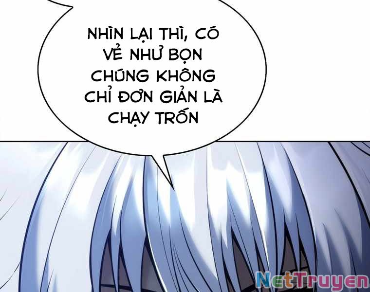 Bá Vương Chi Tinh Chapter 29 - Trang 33