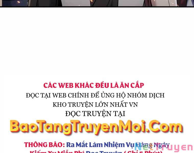 Bá Vương Chi Tinh Chapter 33 - Trang 190