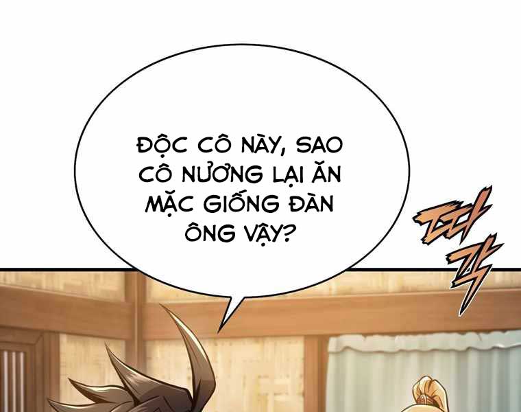 Bá Vương Chi Tinh Chapter 42 - Trang 249