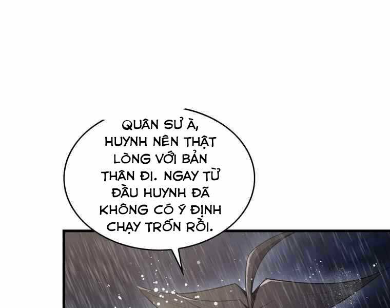 Bá Vương Chi Tinh Chapter 38 - Trang 47