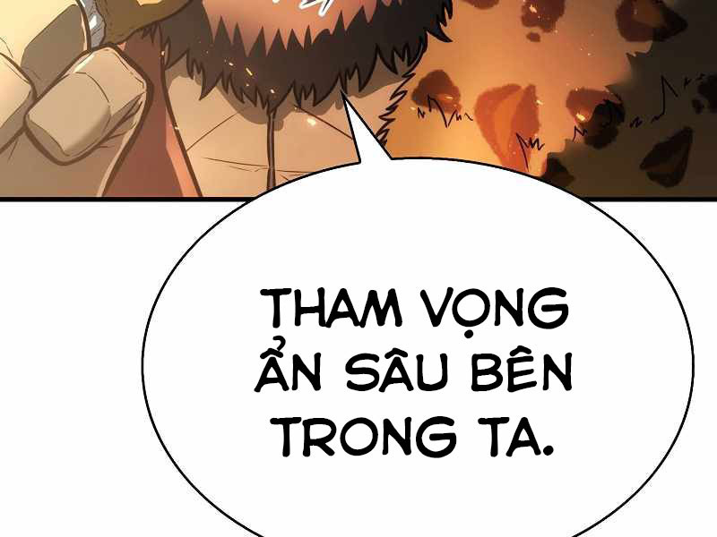 Bá Vương Chi Tinh Chapter 6 - Trang 288