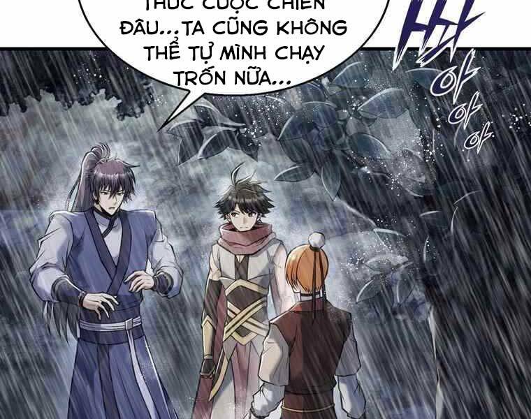 Bá Vương Chi Tinh Chapter 38 - Trang 44