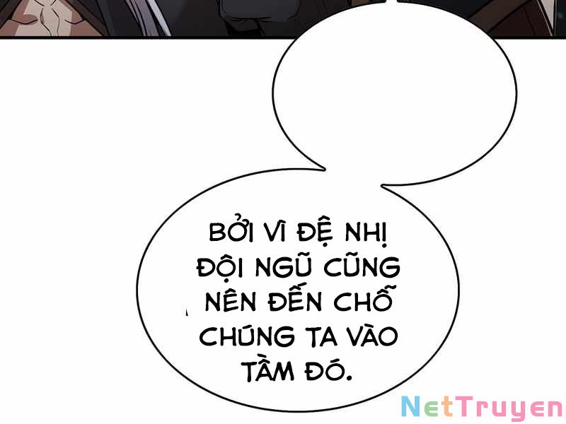 Bá Vương Chi Tinh Chapter 21 - Trang 98