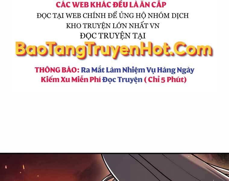 Bá Vương Chi Tinh Chapter 40 - Trang 271