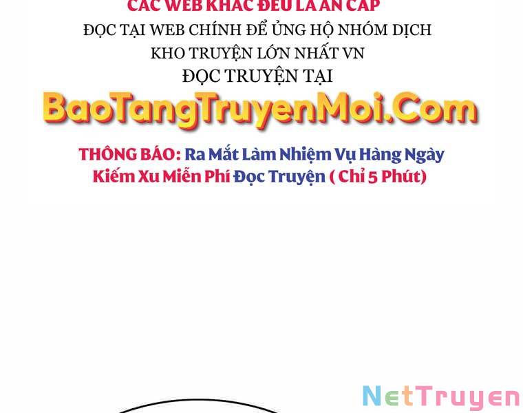 Bá Vương Chi Tinh Chapter 35 - Trang 29