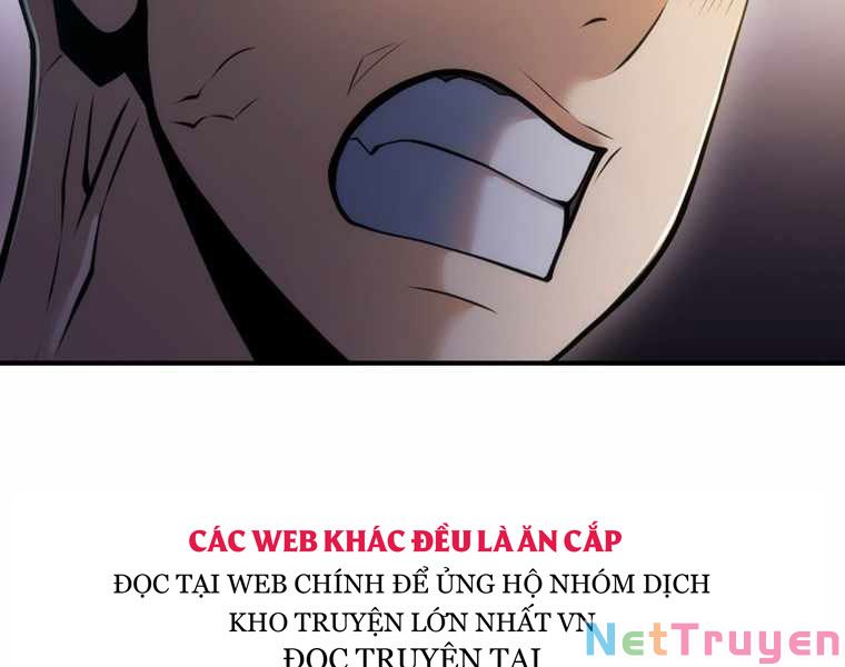 Bá Vương Chi Tinh Chapter 14 - Trang 273