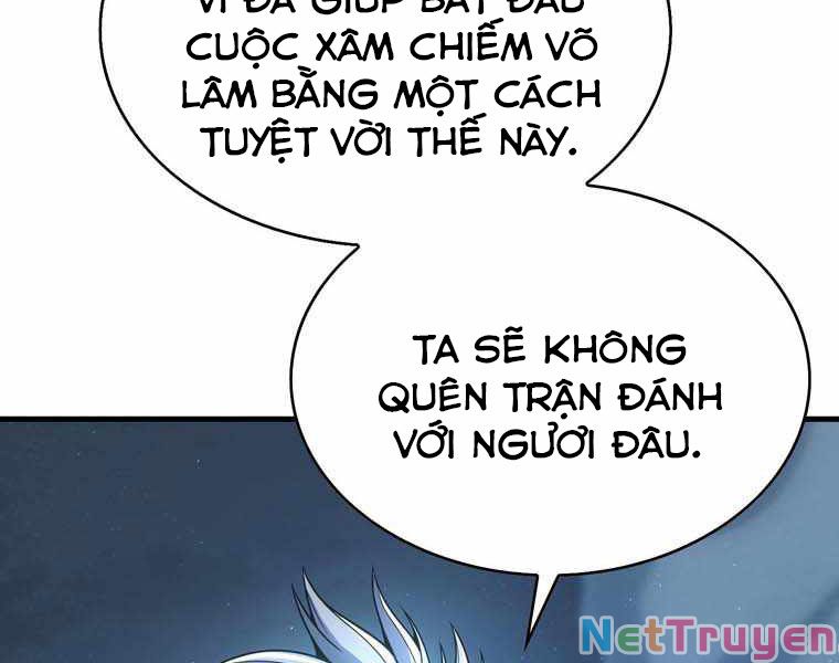 Bá Vương Chi Tinh Chapter 11 - Trang 38