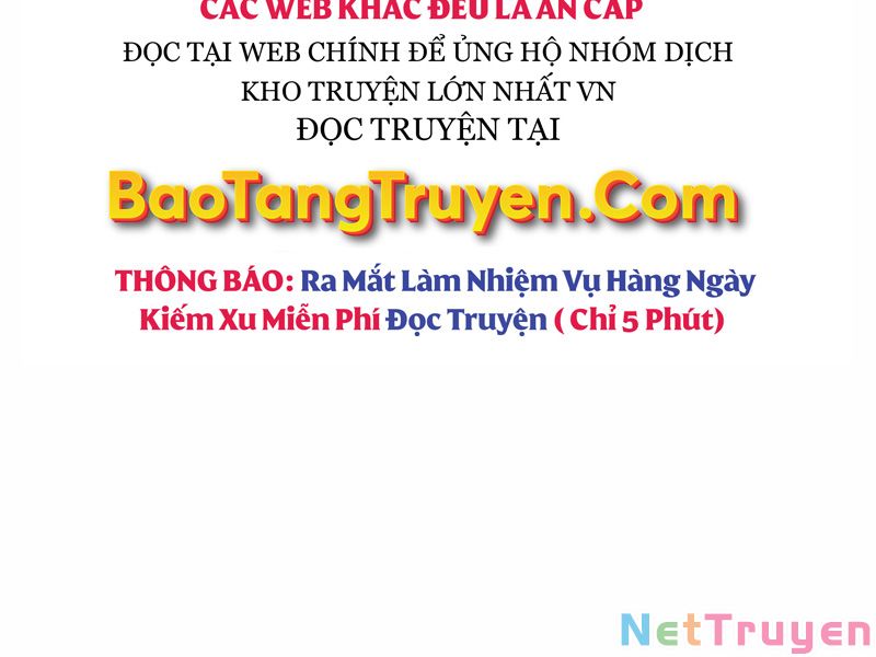 Bá Vương Chi Tinh Chapter 24 - Trang 35