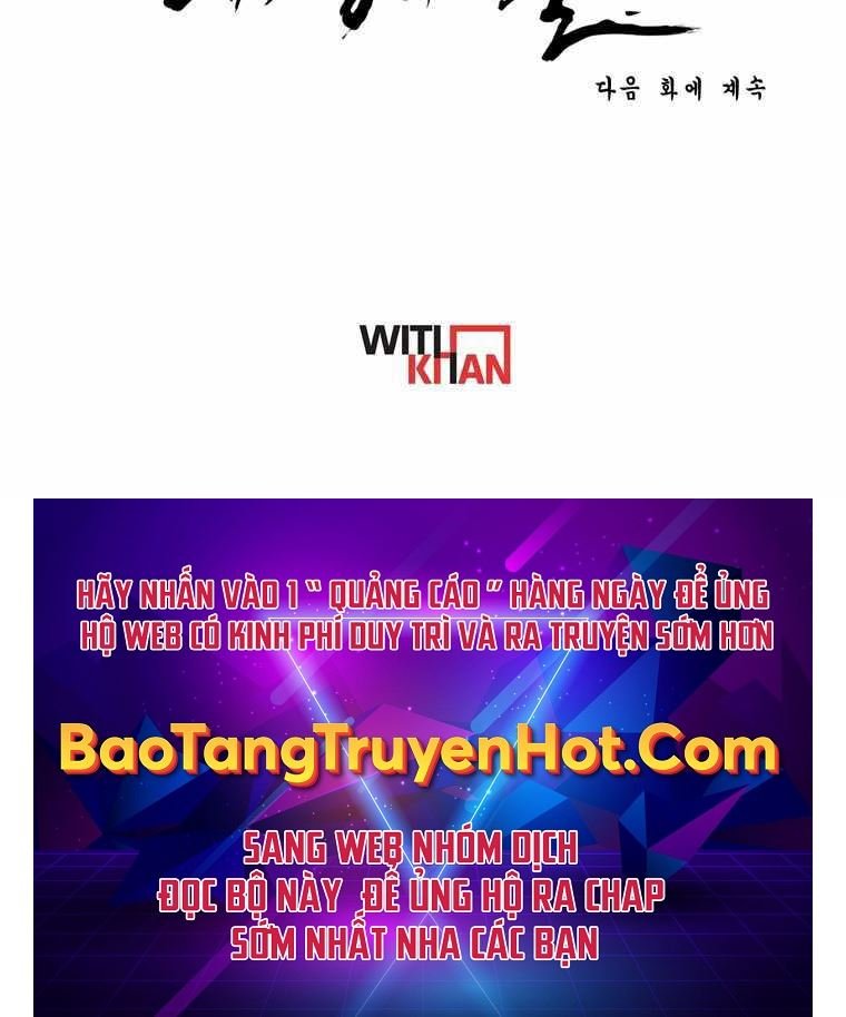 Bá Vương Chi Tinh Chapter 42 - Trang 307