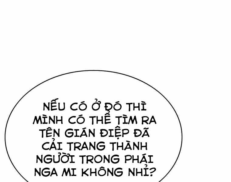 Bá Vương Chi Tinh Chapter 41 - Trang 200