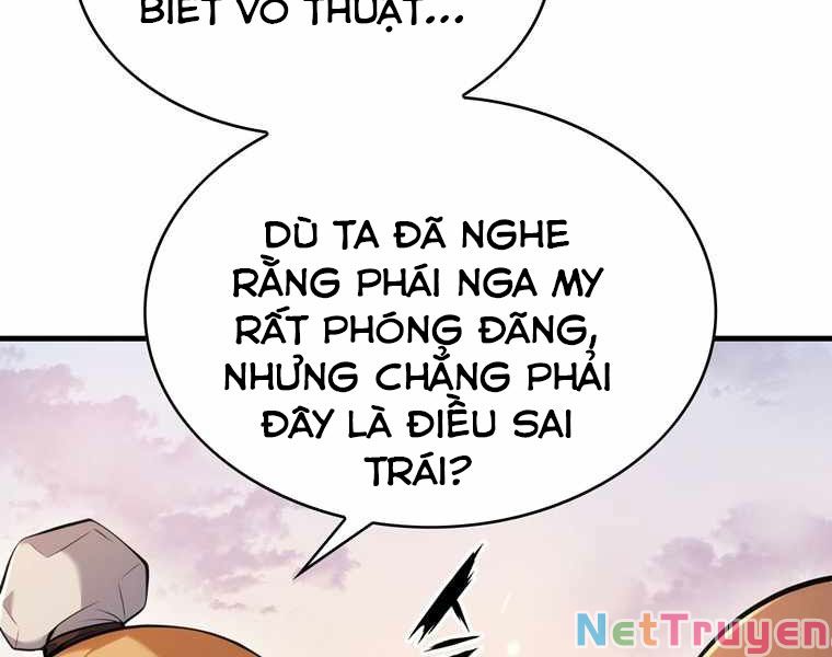 Bá Vương Chi Tinh Chapter 14 - Trang 133