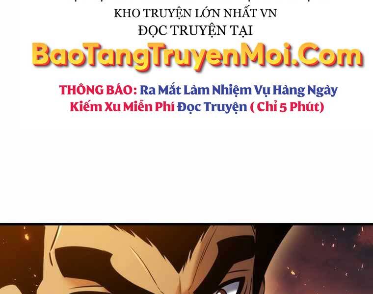 Bá Vương Chi Tinh Chapter 39 - Trang 281