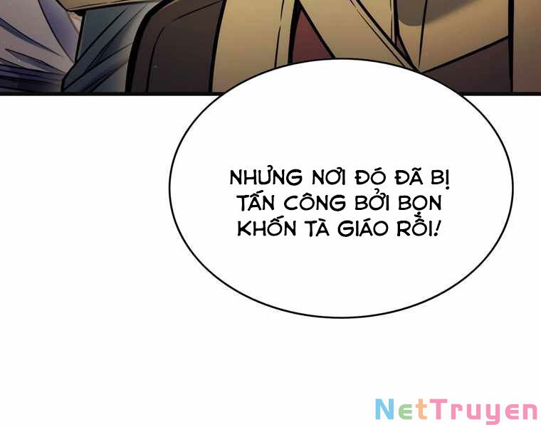 Bá Vương Chi Tinh Chapter 13 - Trang 195