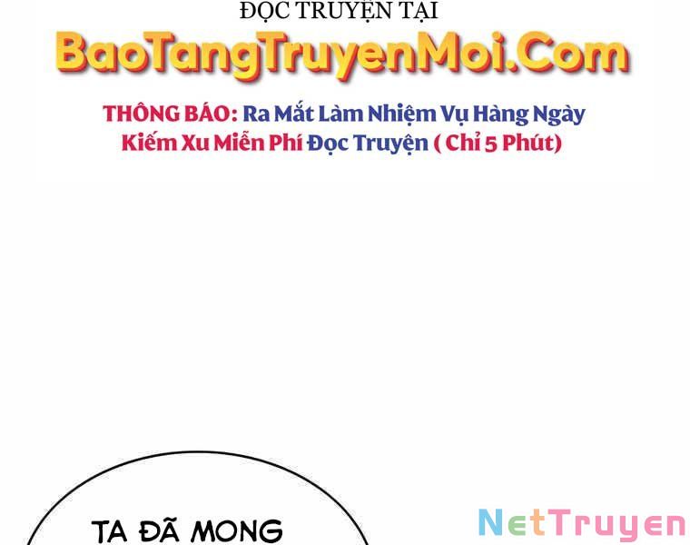 Bá Vương Chi Tinh Chapter 35 - Trang 211