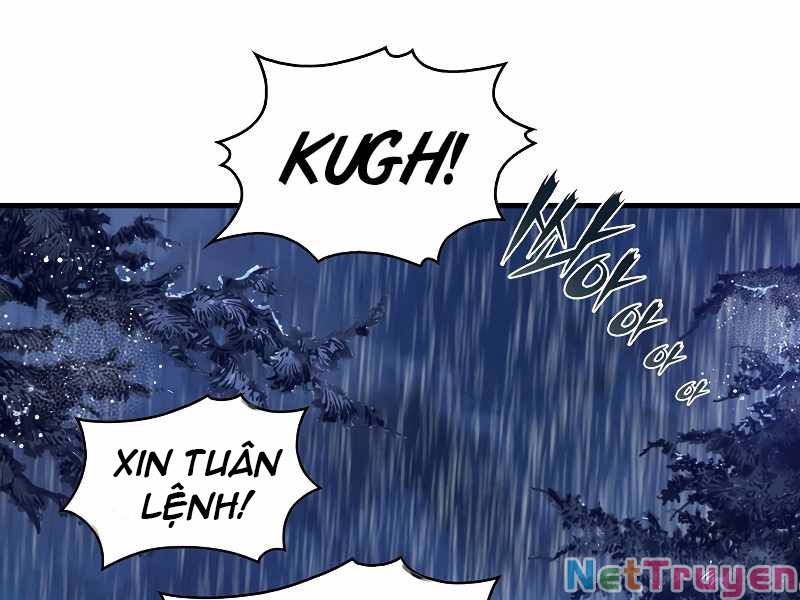 Bá Vương Chi Tinh Chapter 24 - Trang 252