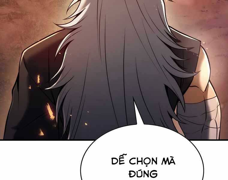 Bá Vương Chi Tinh Chapter 39 - Trang 181