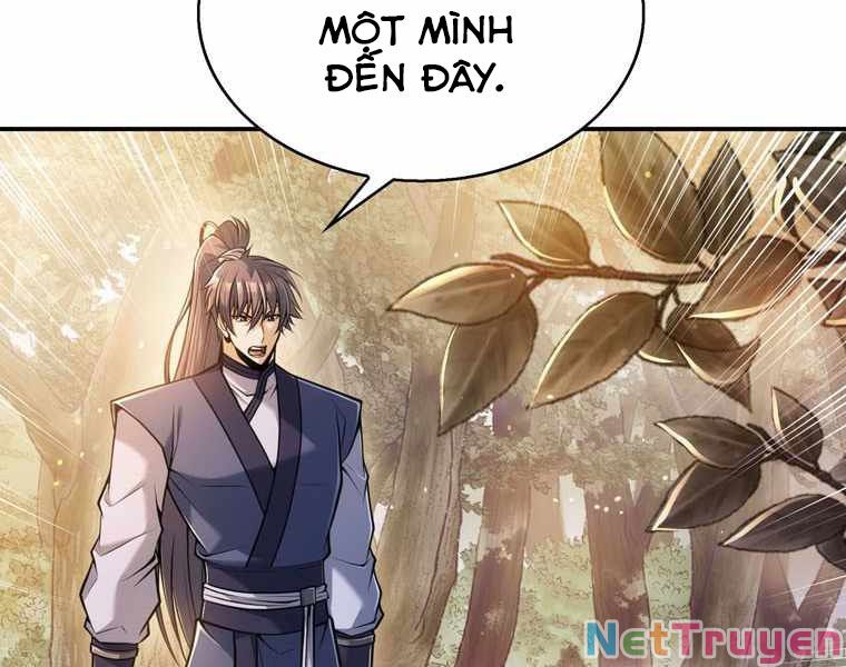 Bá Vương Chi Tinh Chapter 15 - Trang 63