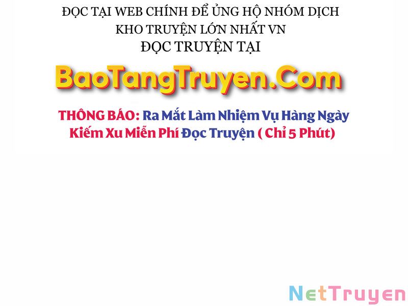 Bá Vương Chi Tinh Chapter 17 - Trang 145